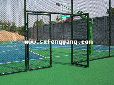 ���(ch��ng)���W(w��ng)